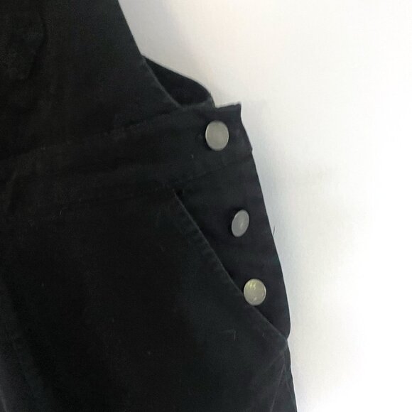 Bridge & Burn Roscoe Overall - Picture 3 of 6